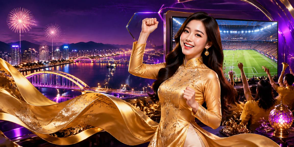 Người dùng Đà Nẵng theo dõi lịch quay xổ số và kết quả lô đề trên di động