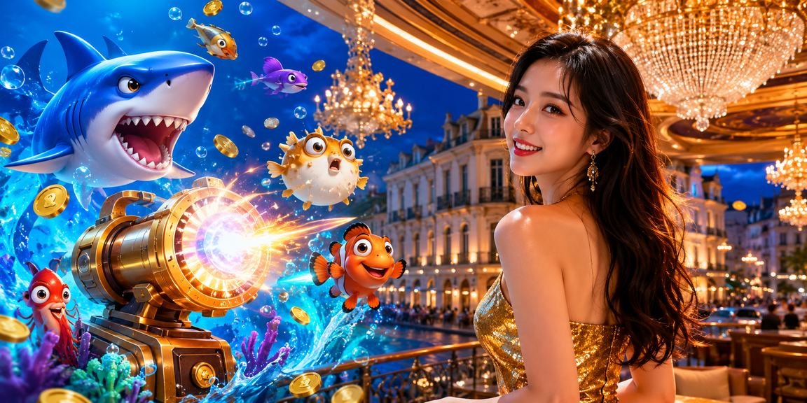 Người dùng Hà Nội chơi cá cược qua app di động tại nhà