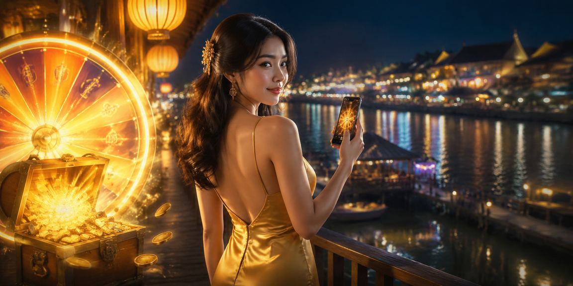 Người chơi tìm hiểu luật roulette tại vùng đồng bằng sông Cửu Long