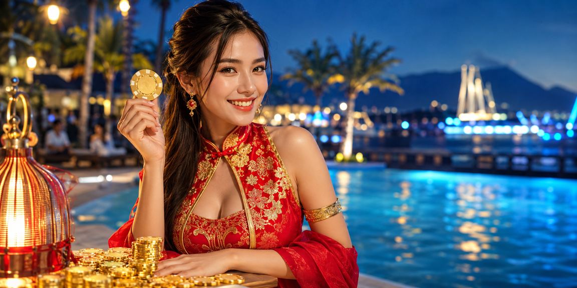 Lễ hội thể thao tại Nha Trang – người hâm mộ xem bóng đá cùng i200