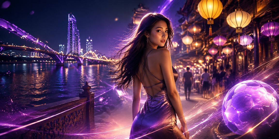 Người dùng Sài Gòn xem đánh giá nền tảng cá cược thể thao tại chợ đêm