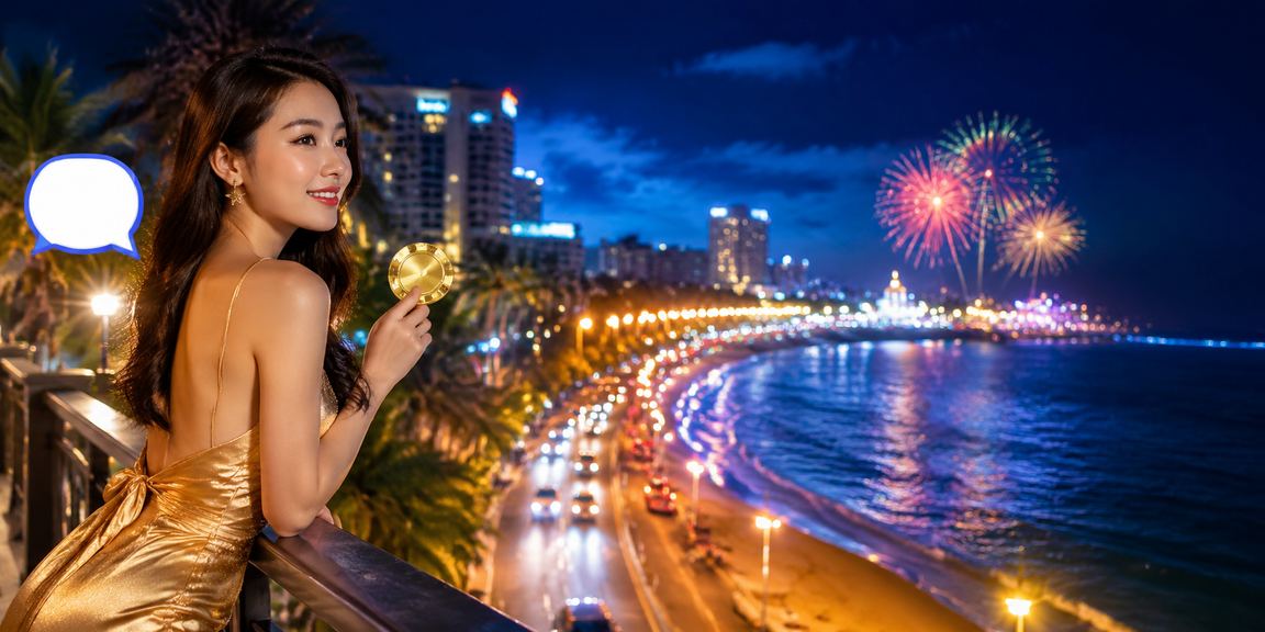 Người hâm mộ bóng đá Việt Nam theo dõi kèo cược thể thao trực tuyến trên điện thoại