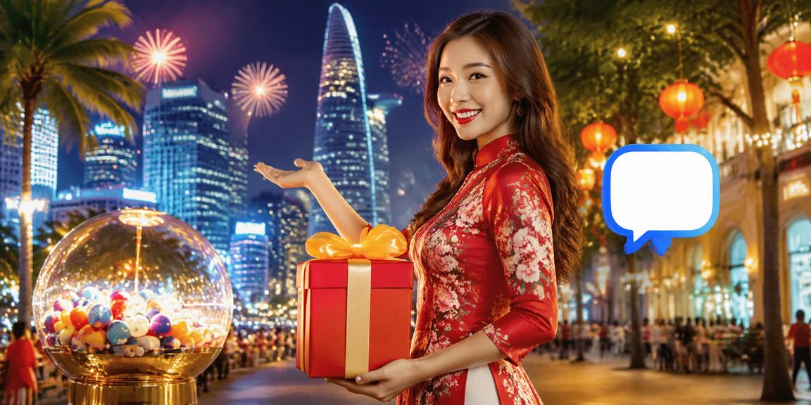Người chơi Việt Nam thực hiện giao dịch và tham gia cá cược trực tuyến