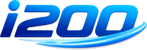 i200